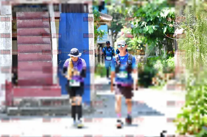 Photo ID 5089754