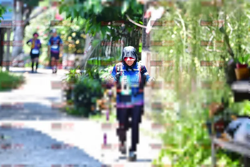 Photo ID 5089770