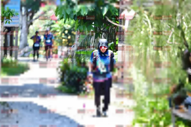 Photo ID 5089773