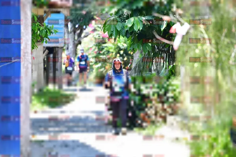 Photo ID 5089782