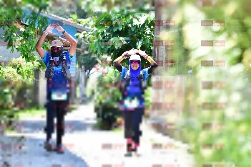 Photo ID 5089786