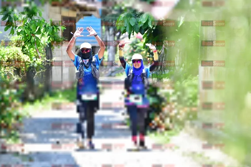 Photo ID 5089792