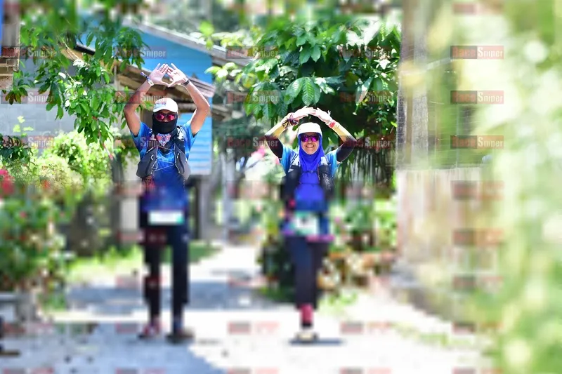 Photo ID 5089794