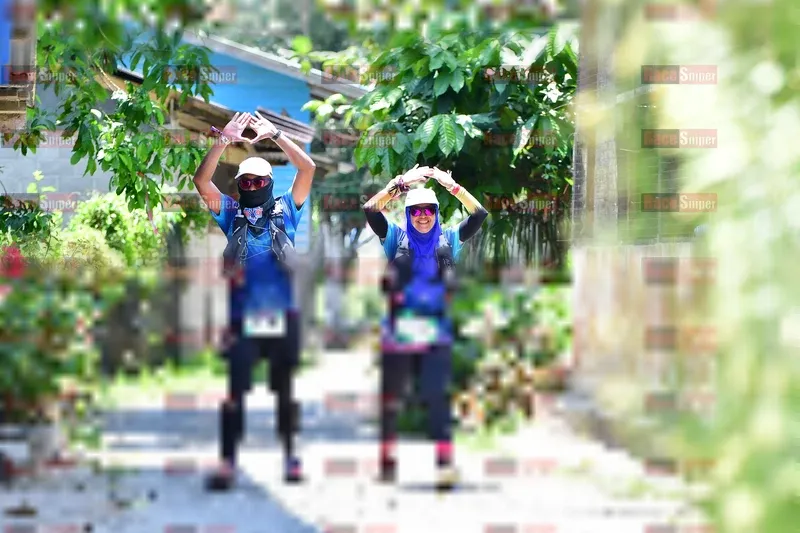 Photo ID 5089797