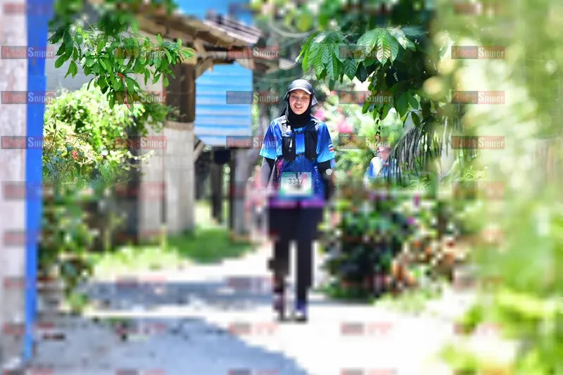 Photo ID 5089880