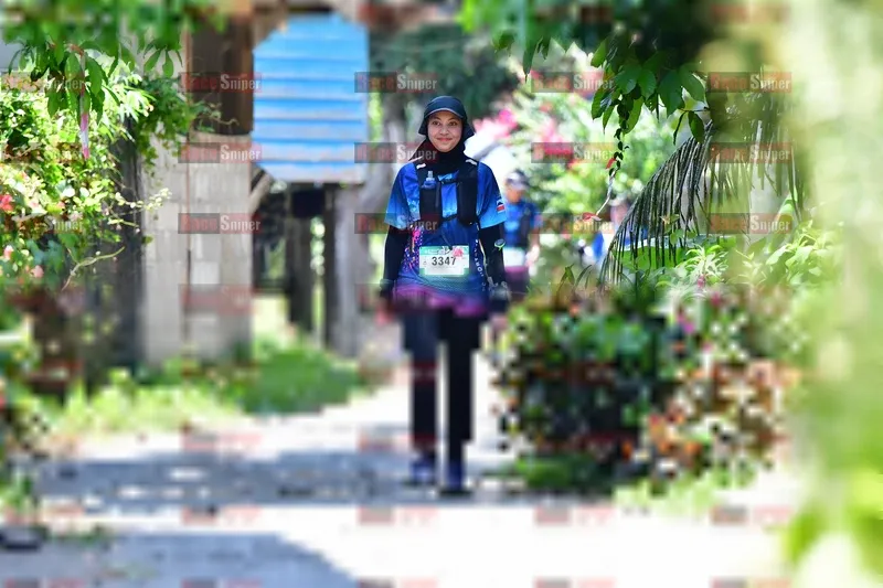 Photo ID 5089884