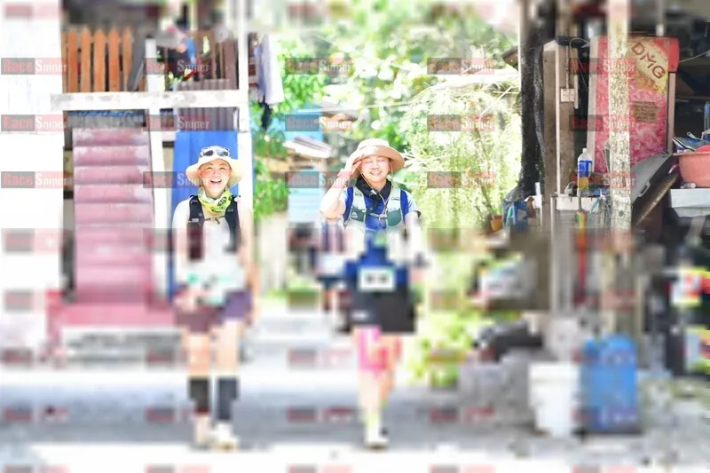 Photo ID 5089886