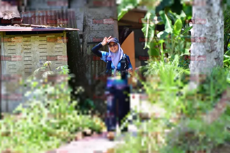 Photo ID 5089915