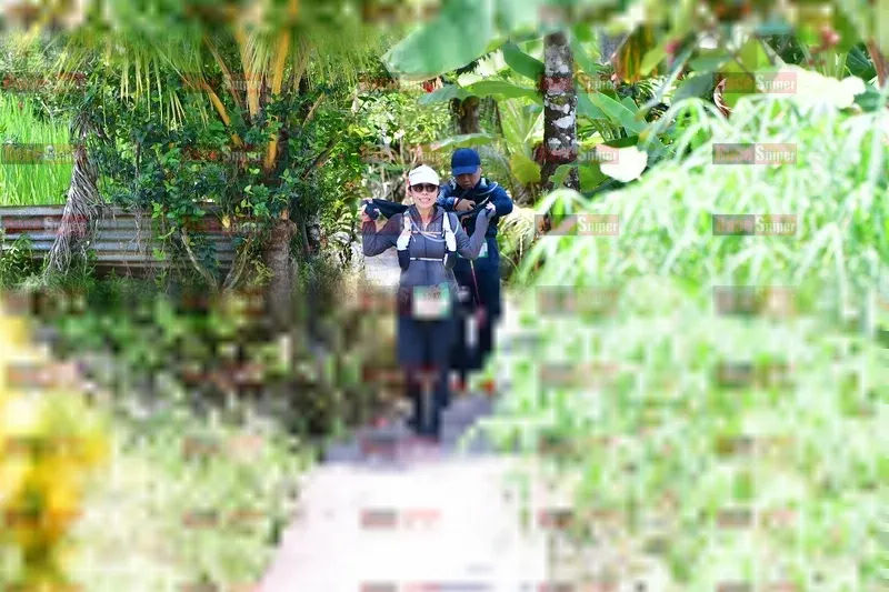 Photo ID 5089929
