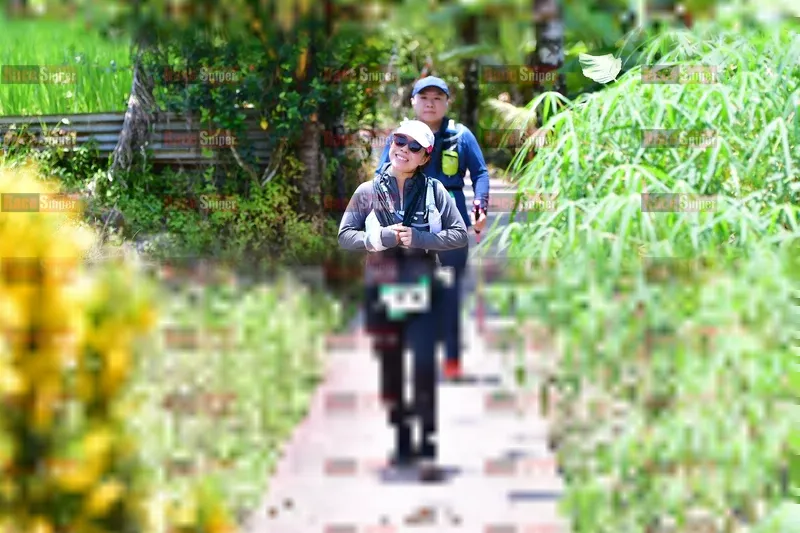 Photo ID 5089953