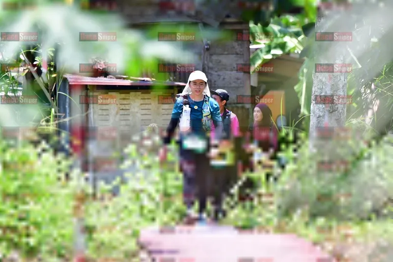 Photo ID 5089966
