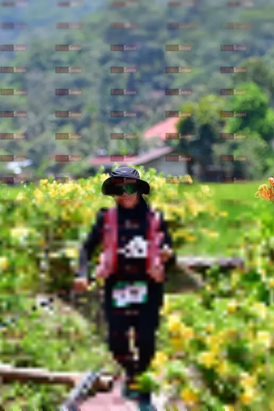 Photo ID 5090098