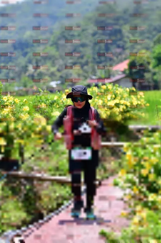 Photo ID 5090099