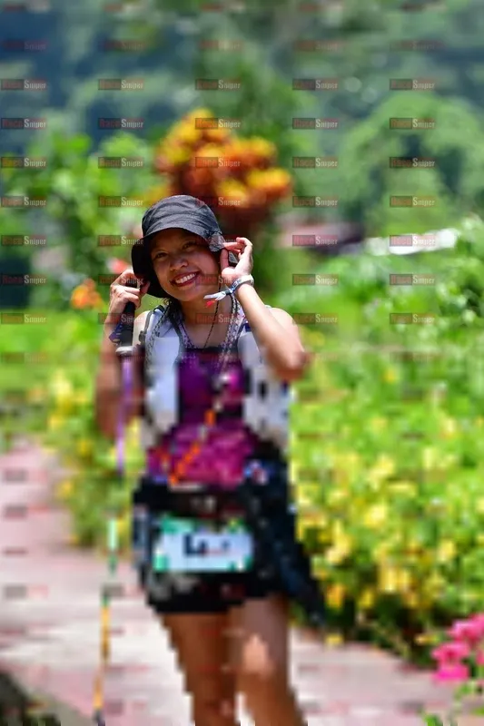 Photo ID 5090104