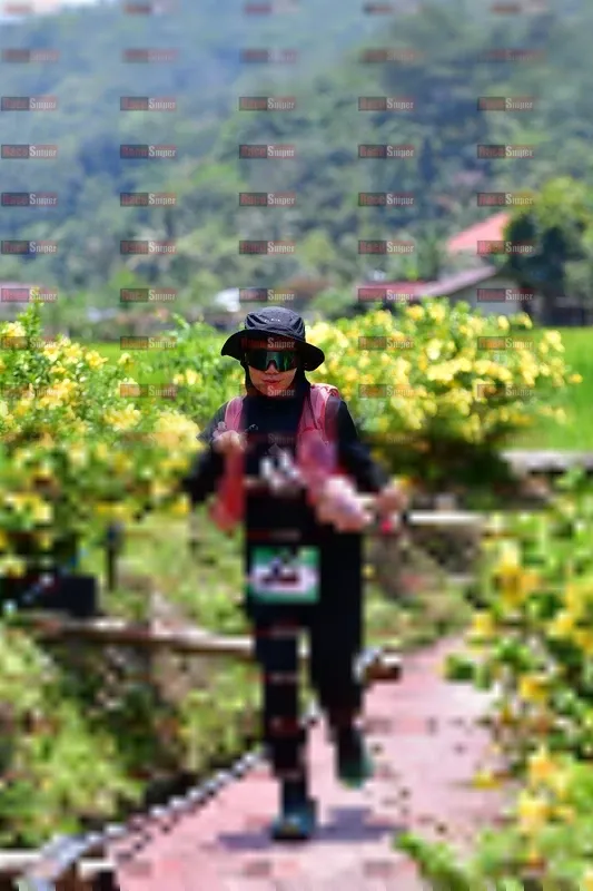 Photo ID 5090107