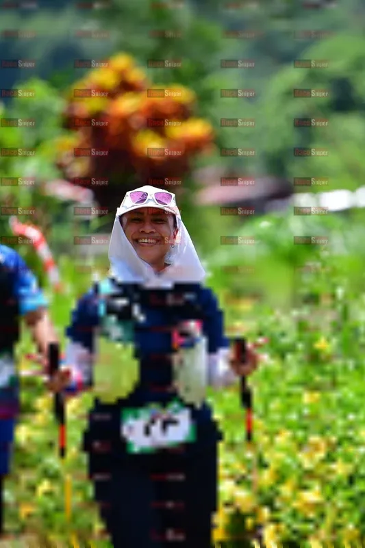 Photo ID 5090121