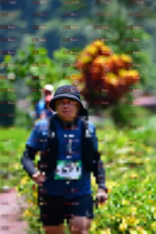 Photo ID 5090175