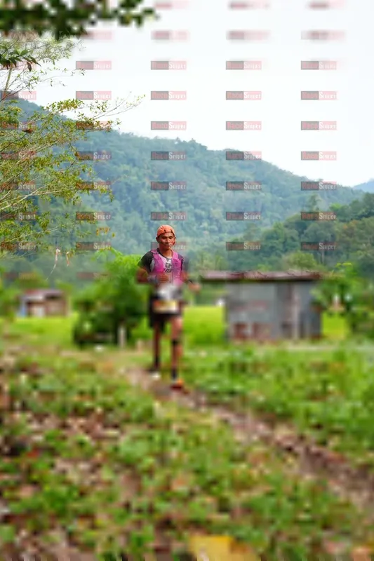 Photo ID 5091125