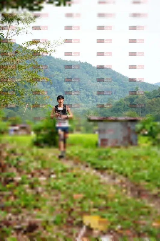 Photo ID 5091205