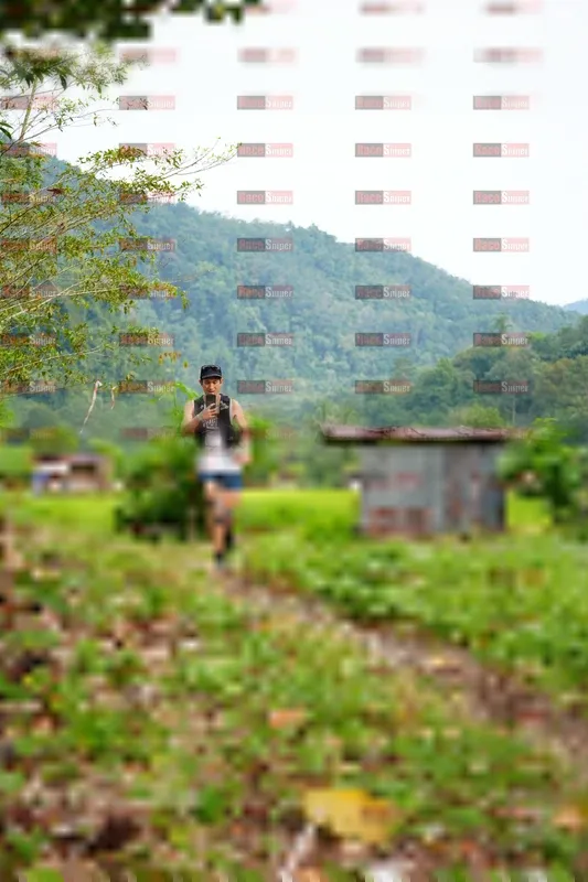 Photo ID 5091225