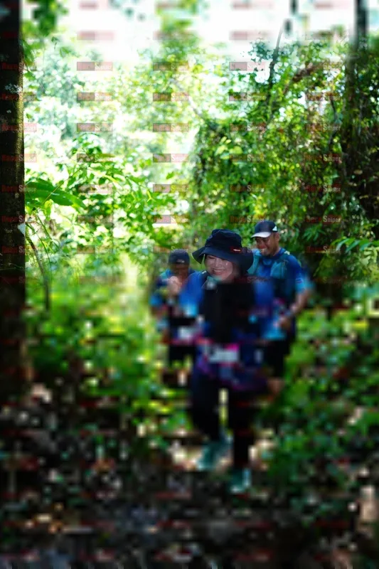 Photo ID 5093431