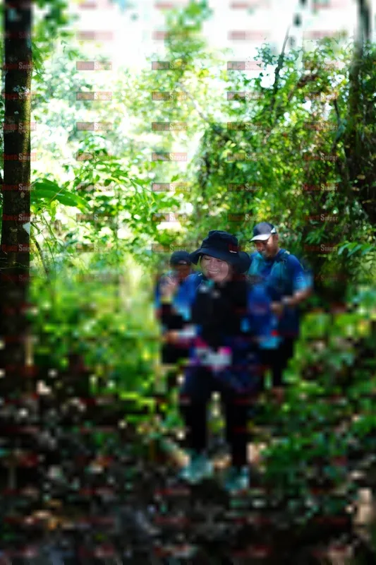 Photo ID 5093461
