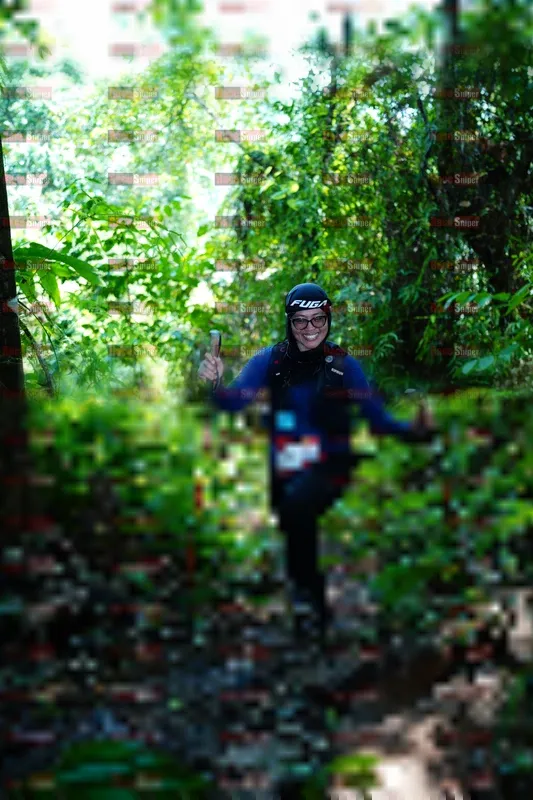 Photo ID 5093518