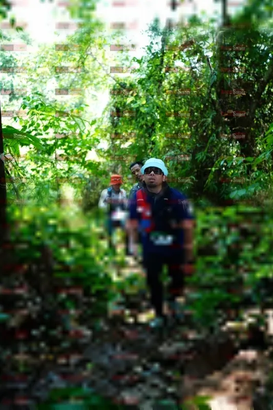Photo ID 5093527