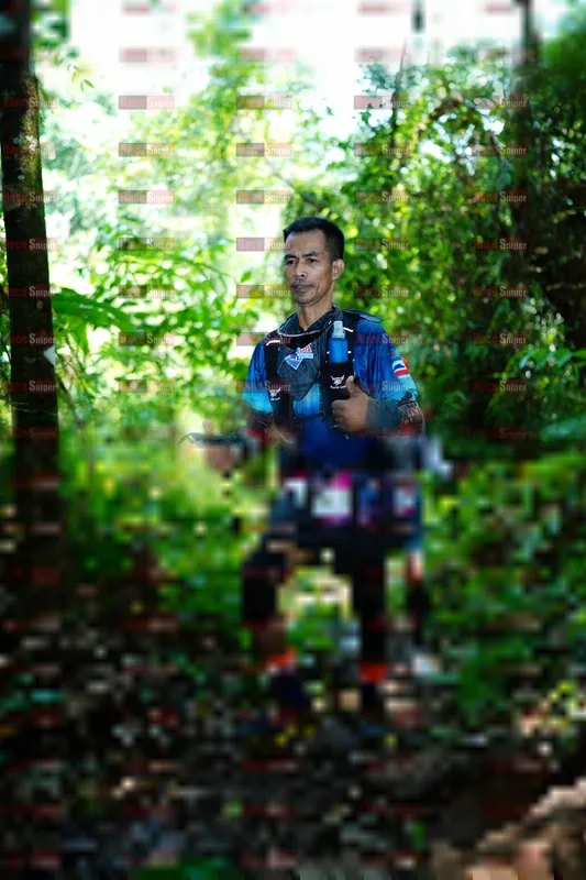 Photo ID 5093536