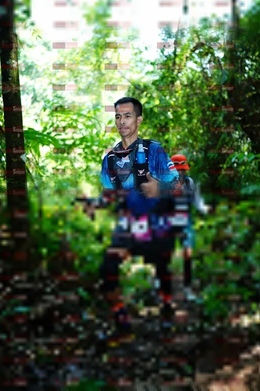 Photo ID 5093540