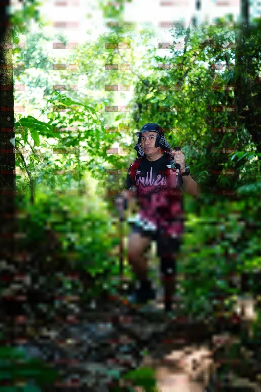 Photo ID 5093555