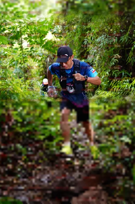 Photo ID 5093681