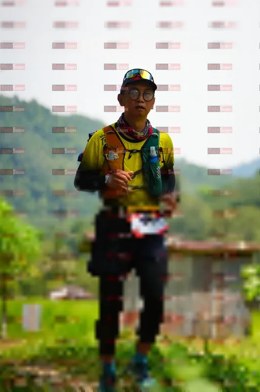 Photo ID 5094404