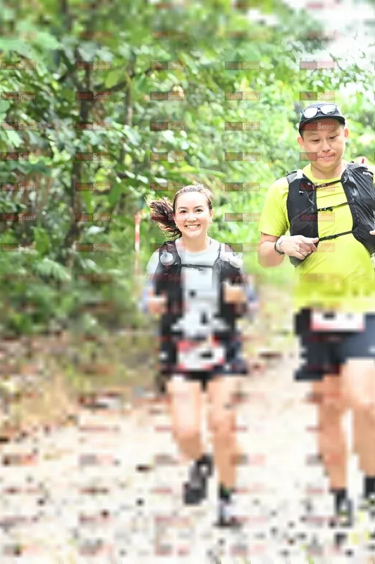 Photo ID 5094520