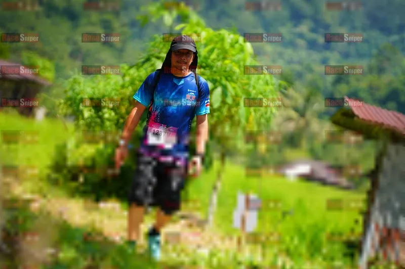 Photo ID 5094599