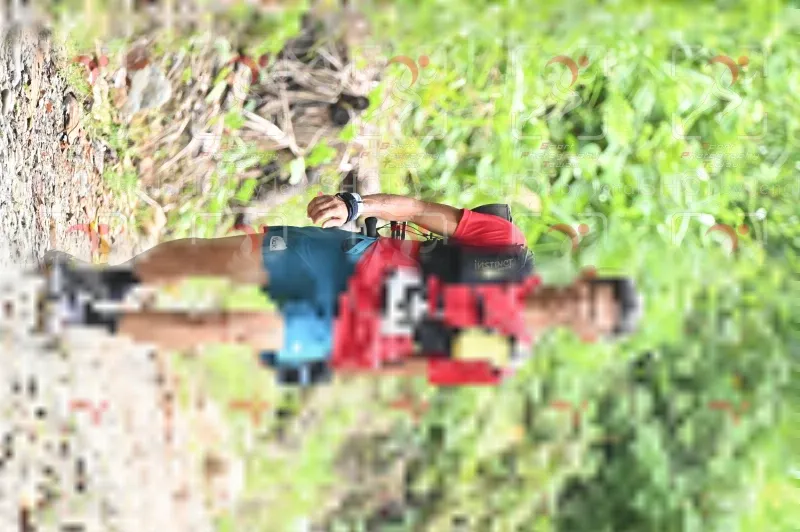 Photo ID 5094607