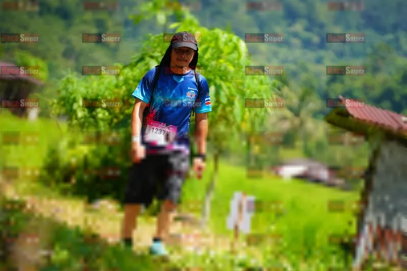 Photo ID 5094608