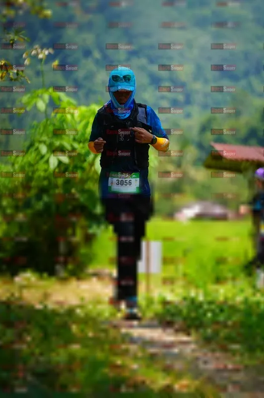 Photo ID 5094703