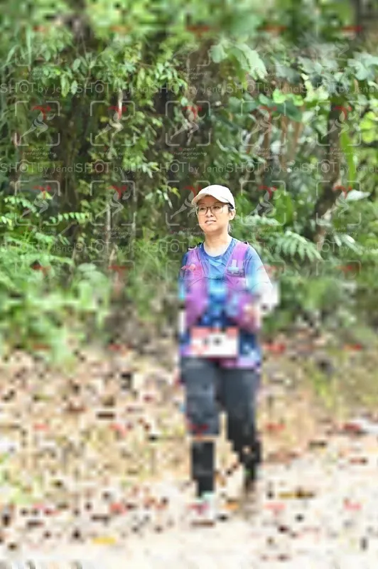 Photo ID 5095249