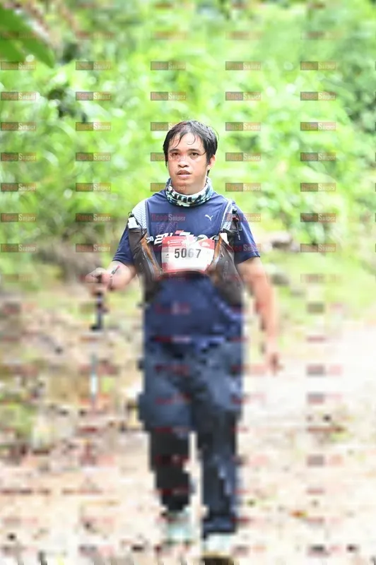 Photo ID 5095265
