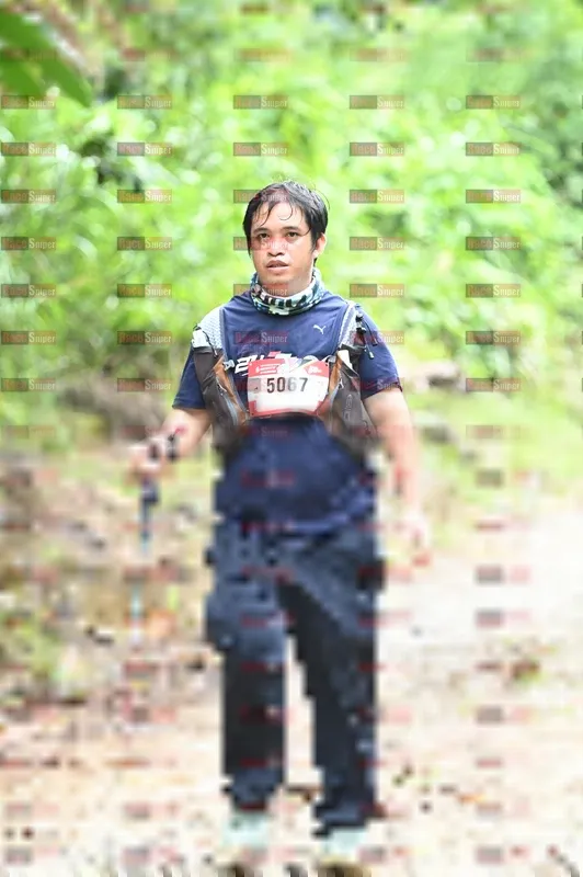 Photo ID 5095271