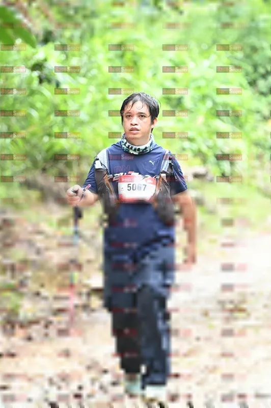 Photo ID 5095274