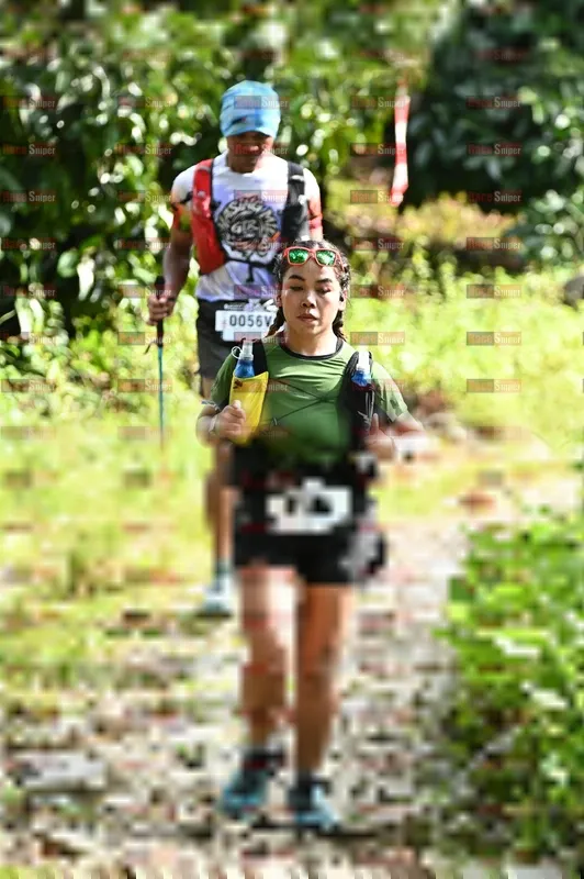 Photo ID 5095551
