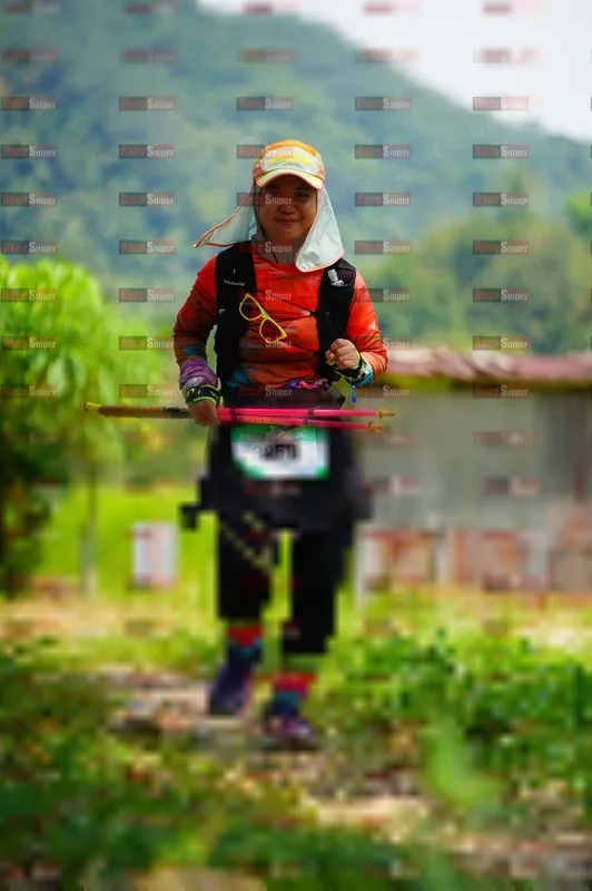 Photo ID 5095995