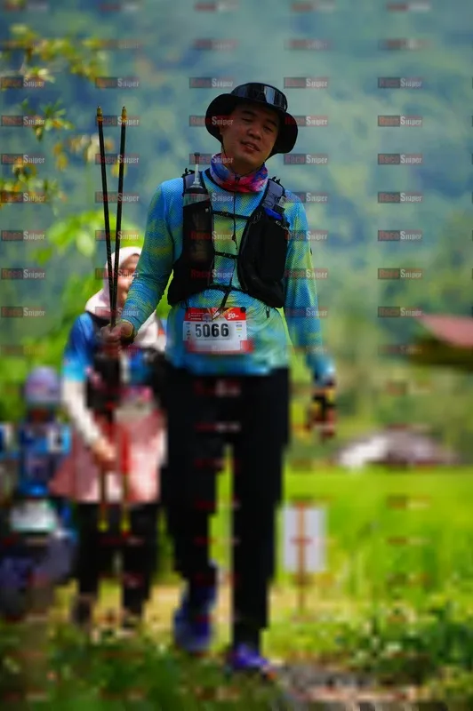 Photo ID 5096255