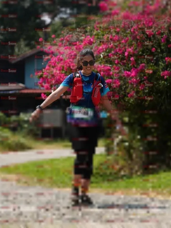 Photo ID 5097782
