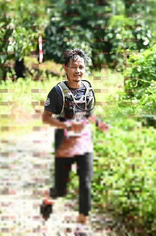 Photo ID 5097827