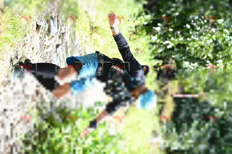 Photo ID 5097849