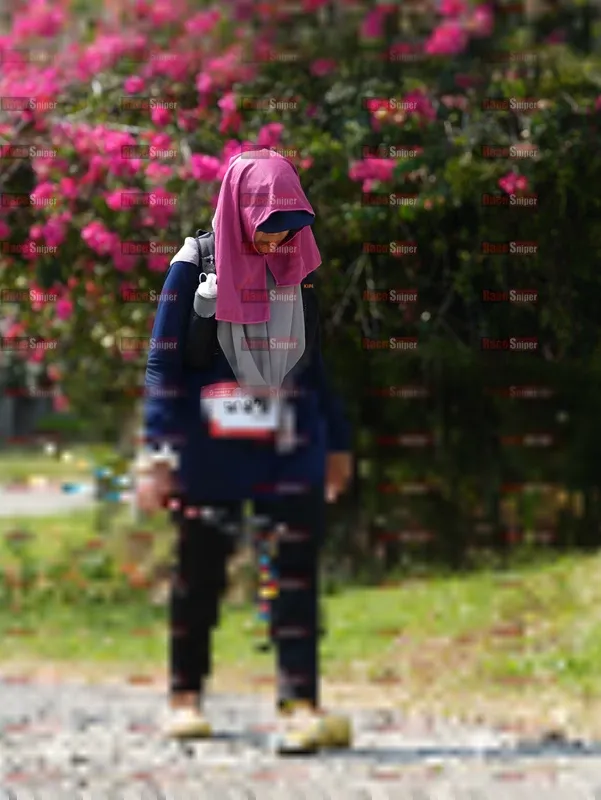 Photo ID 5099121