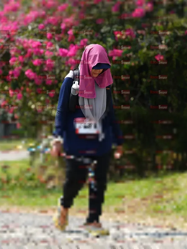 Photo ID 5099129